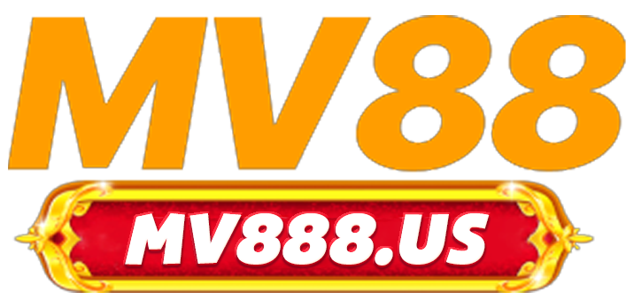 MV88