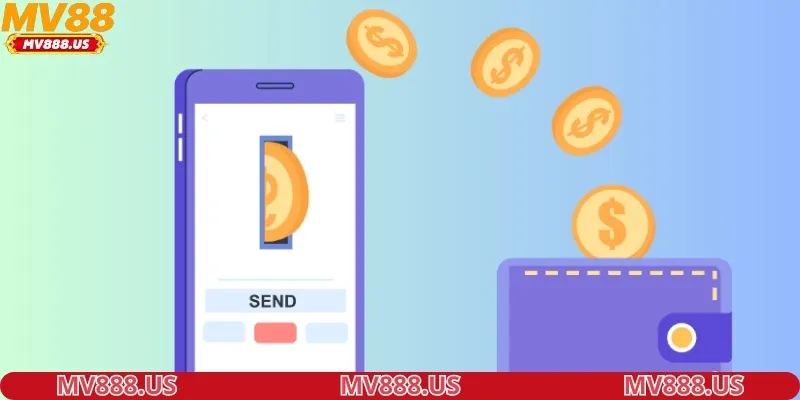 diem-danh-phuong-thuc-nap-rut-giai-tri-hien-co