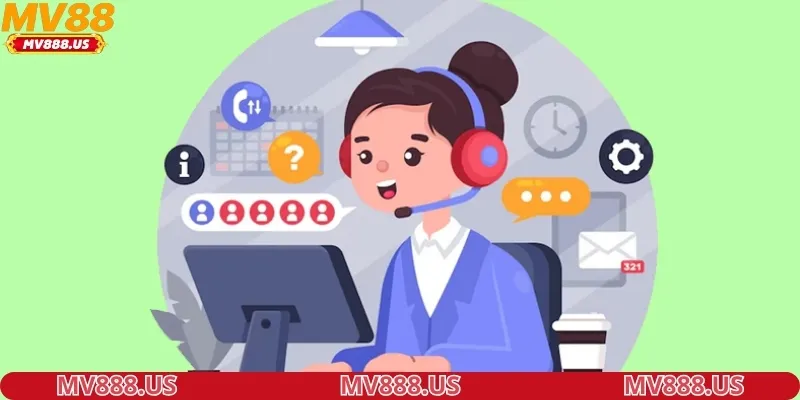 giai-dap-thac-mac-ve-ho-tro-giai-tri-truc-tuyen