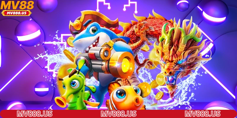 hoi-vien-tham-gia-ban-ca-co-nhieu-uu-diem