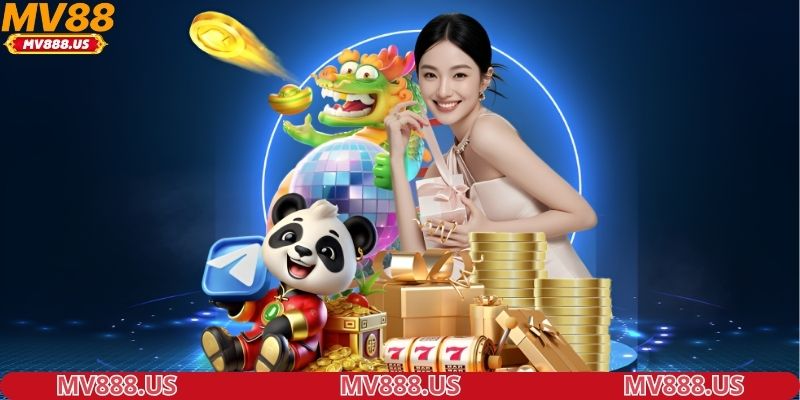 Kho game ở casino online nhiều trò đặc sắc