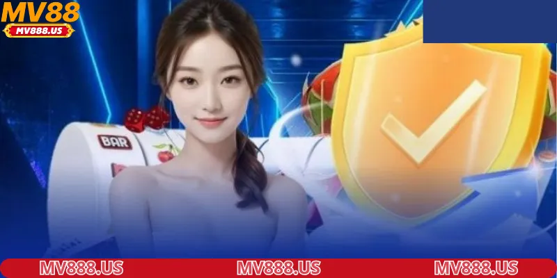 Nắm rõ thông tin cơ bản của chính sách quyền riêng tư