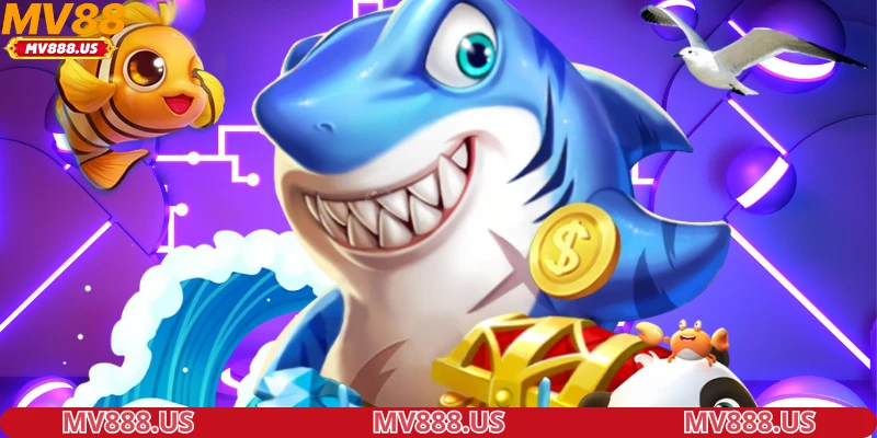 nhieu-nha-phat-hanh-noi-tieng-tren-thi-truong