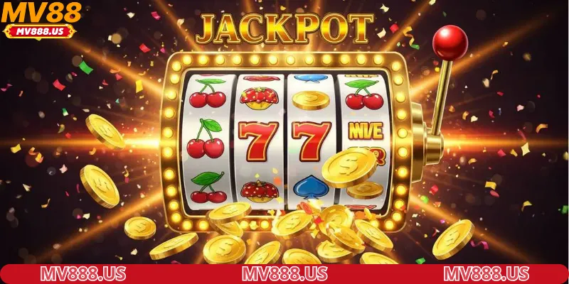 no-hu-thiet-ke-song-dong-voi-da-dang-chu-de