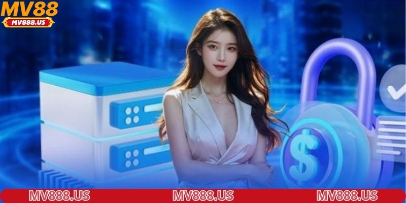 Thời gian lưu trữ thông tin hội viên