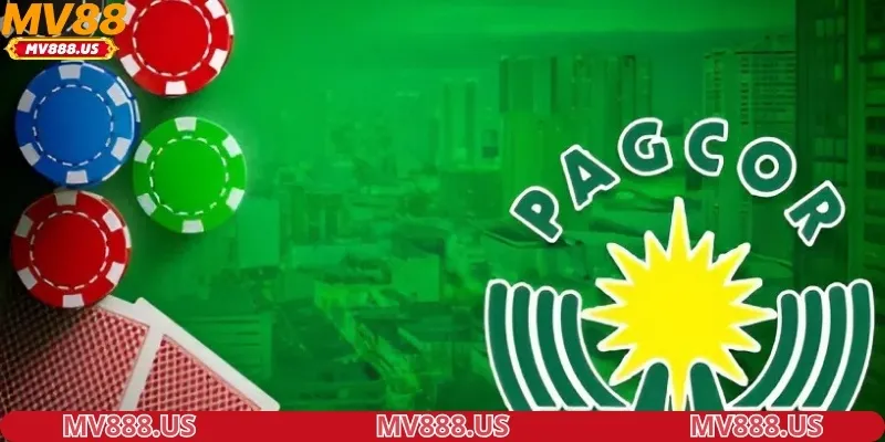 thong-tin-can-biet-ve-chung-nhan-giai-tri-truc-tuyen