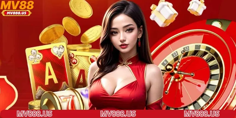 uu-diem-tao-nen-suc-hut-cua-song-bai-live